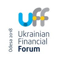 Ukrainian Financial Forum logo - Similar company to Ukrainian Erp Forum