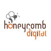 Honeycomb Digital India logo - Similar company to Skill Techno