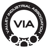 Valley Industrial Association of Illinois logo - Similar company to Grip One