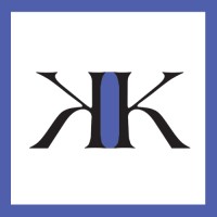 Kaplan, DiTrapani, Faria & Manin LLP logo - Similar company to The Island Team At Signature Premier Properties