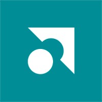 KNARR Group logo - Similar company to Cumsa (Comercial De Útiles Y Moldes, S.A.)