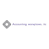 Accounting Workflows, LLC logo - Similar company to Summersgill Cpa