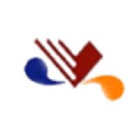 Able Tradelink logo - Similar company to Spotontranslation