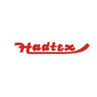 HADTEX logo - Similar company to Trisula Group