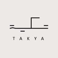 Takya logo - Similar company to Takya