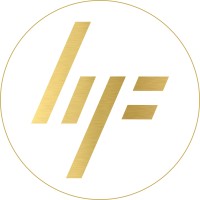 HARTUS Floare logo - Similar company to I4It