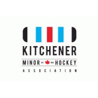 Kitchener Minor Hockey Association