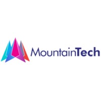 MountainTech logo - Similar company to Practice Ehr