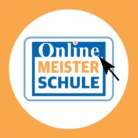 Online Meisterschule GmbH logo - Similar company to Spitznagel & Partner Partnerschaftsgesellschaft Mbb