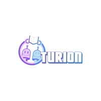 Turion
