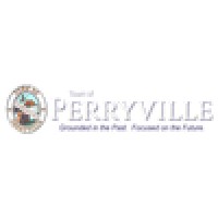 Perryville Police Dept
