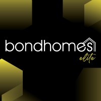 BondHomes Elite logo - Similar company to Jkb Consultancy