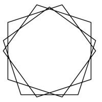 Fanaticus XR logo - Similar company to Eq Games