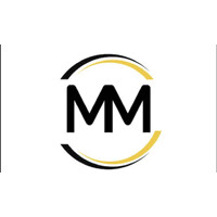 MEM BPO Services logo - Similar company to Tma Ingenieria Sl