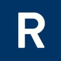 Routine Wellness logo - Similar company to Bodysquad