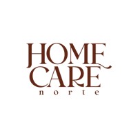 Home Care Norte logo - Similar company to Global Home Care