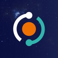 SpaceNed logo - Similar company to Arceon