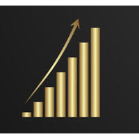 TriGate Financial logo - Similar company to Cornerstone Analytics