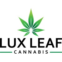 Lux Leaf Limited logo - Similar company to Luxleaf
