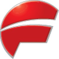 Franczak Enterprises Canada ltd (FEL) logo - Similar company to Fh Munition Inc.