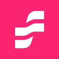 String logo - Similar company to Bequest.Com