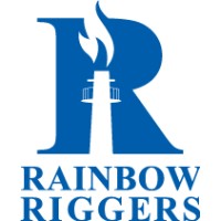 Rainbow Riggers Ltd.