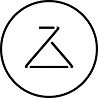 Zivaza logo - Similar company to Bluebud