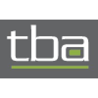 Tba Experts