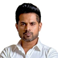 Joe Mohan logo - Similar company to Digital Nomadd