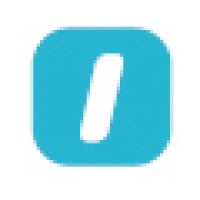 OLT International logo - Similar company to Créations Etc...