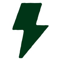 JENKI logo - Similar company to Atis