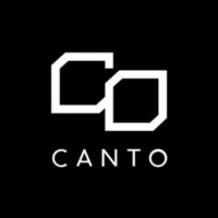 Canto Bar logo - Similar company to Cucko