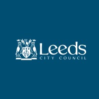 Leeds City Council logo - Similar company to Yorkshire College