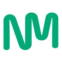 NUTRAMENTIS logo - Similar company to Natural Smarter Pulse, Società Benefit