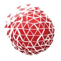 Choice Digital logo - Similar company to Fetch Agency
