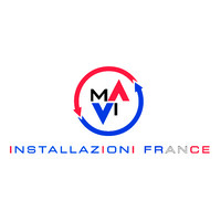 Ma. Vi. Installazioni France