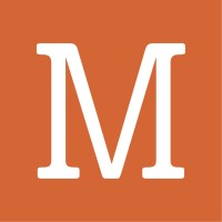 Mathison Insurance Partners, Inc. logo - Similar company to Independent Insurance Agents Of Mississippi