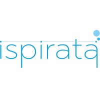 Ispirata Srl logo - Similar company to Seco Mind