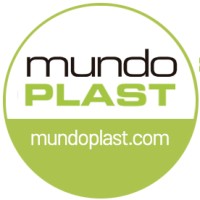 Mundoplast logo - Similar company to Lindamer