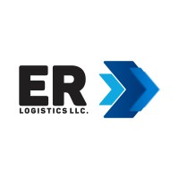 E&R Logistics