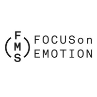 Focus on emotion vzw logo - Similar company to Dr. Dorie - Eating Disorder Intuitive Therapy (EDIT)™