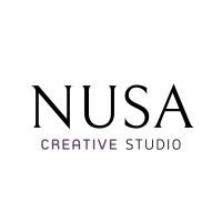 NUSA STUDIO logo - Similar company to Sheraton Grand Mirage Resort, Port Douglas