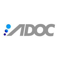ADOC S.L. logo - Similar company to Este Studio