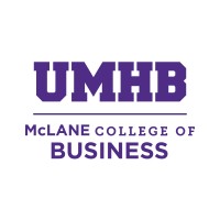 McLane College of Business logo - Similar company to Discipleship Global Inc.