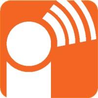 Inkrease Consulting AB logo - Similar company to Language Solutions Albania