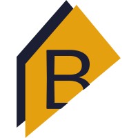 BaanHuis logo - Similar company to Proteion Schoon