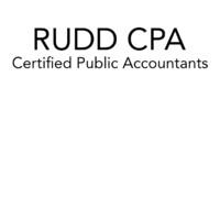 Rudd CPA logo - Similar company to Master Bookkeeping Llc
