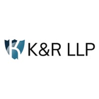 K&R (U.K.) LLP logo - Similar company to Kashishipr