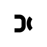 Oxels logo - Similar company to Glass Bead Software