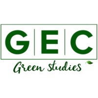 GLOBAL ENGINEERING CONSULTING    -  GEC  - logo - Similar company to Deepcore